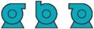 <strong>Which of the following symbols represents a positive displacement pump?</strong> A) B) C) D)