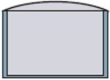 <strong>Which of the following is the symbol for an open roof tank?</strong> A) B) C) D)