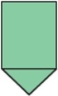 <strong>Which of the following is the symbol for a bin?</strong> A) B) C) D)