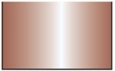 <strong>Which of the following is the symbol for a hemispheroid?</strong> A) B) C) D)