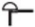 <strong>Which of the following is the symbol for a safety valve?</strong> A) B) C) D)