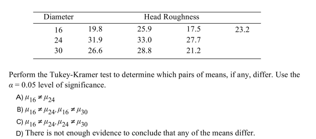 Artificial hip joints consist of a ball and socket. )  <div style=padding-top: 35px> 