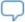   is a(n)________.<div style=padding-top: 35px> 