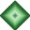<strong> The figure shown above shows an example of a(n)________ fill.</strong> A)distributive B)texture C)transparent D)gradient