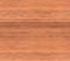 The figure shown above is an example of a(n)________ fill.