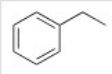 <strong>How many <sup>13</sup>CNMR signals does the following compound exhibit? </strong> A)4 B)5 C)6 D)8
