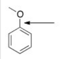 <strong>Which of the following statements about the molecular orbital (MO)theory is true? </strong> A)When two p orbitals of similar phase overlap side-by-side,a p* antibonding molecular orbital is formed. B)When two p orbitals of opposite phase overlap side-by-side,a p bonding molecular orbital is formed. C)A p bonding molecular orbital is higher in energy than the two atomic p orbitals from which it is formed. D)A p* antibonding molecular orbital is higher in energy than the two atomic p orbitals from which it is formed.