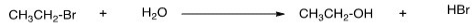 Using the bond dissociation energies given,calculate DH° for the following reaction.
