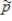 The closer p is to 0 or 1, the larger n must be in order for the distribution of to be approximately normal.