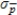 <strong>A random sample is to be selected from a population that has a proportion of successes p = 0.50. Determine the mean and standard deviation of the sampling distribution of for the sample size n = 100. </strong> A)mean: = 0.50; standard deviation: = 0.05 B)mean: = 0.50; standard deviation: = 0.075 C)mean: = 0.50; standard deviation: = 0.041 D)mean: = 0.85; standard deviation: = 0.48 E)mean: = 0.85; standard deviation: = 0.048