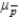 <strong>A random sample is to be selected from a population that has a proportion of successes p = 0.50. Determine the mean and standard deviation of the sampling distribution of for the sample size n = 100. </strong> A)mean: = 0.50; standard deviation: = 0.05 B)mean: = 0.50; standard deviation: = 0.075 C)mean: = 0.50; standard deviation: = 0.041 D)mean: = 0.85; standard deviation: = 0.48 E)mean: = 0.85; standard deviation: = 0.048