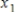 If random variables and are independent, then .