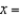 <strong>A chemical supply company currently has in stock 100 pounds of a certain chemical, which it sells to customers in 5-pound lots. Let the number of lots ordered by a randomly chosen customer. The probability distribution of x is as follows: Calculate the mean value of x.</strong> A)2.2 B)2.5 C)2.7 D)3.3 E)3.7