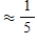 Note: For simulation questions, there are many different correct ways to assign digits. In the answer key, an answer will be given, but it is just one of many possible correct answers. a)Toy 1 digits: 0-1 Toy 2 digits: 2-3 Toy 3 digits: 4-5 Toy 4 digits: 6-7 Toy 5 digits: 8-9 ​ b)Starting in the upper left corner of a random digit table, I would look at single digits from 0-9 until I get at least 1 digit from 0-1, 1 digit from 2-3, 1 digit from 4-5, 1 digit from 6-7, and 1 digit from 8-9. Then, I would count the number of digits I needed to look at to achieve this. ​ c)6 (toy 4)1 (toy 1)7 (extra toy 4)9 (toy 5)0 (extra toy 1)5 (toy 3)5 (extra toy 3)3 (toy 2)Thus, it took 8 cereal boxes to get the set of 5 toys. ​ d)Toy 1 digits: 00-29 Toy 2 digits: 30-49 Toy 3 digits: 50-69 Toy 4 digits: 70-84 Toy 5 digits: 85-99 ​ e)Using the scheme from part d), the first 5 trials gave the following results: 9, 12, 7, 6, 9 Thus, the probability that it takes more than 10 boxes is   .
