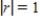 If , the standard deviation of y is equal to the standard deviation of the residuals.