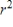 <strong>Which of the following indicates the range of possible values of the coefficient of determination, ? </strong> A) B) C) D) E)