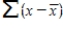 The questions below refer to decisions made by statisticians and referred to in the text. Answer each of the following questions in a few sentences: (a)Why was rather than chosen to be used in building the formula for the variance? (b)Why is s more commonly used than s<sup>2</sup> as a more useful measure of variability? (c)Why was chosen over when using s<sup>2</sup> to estimate σ<sup>2</sup>? (d)What factor should be considered when choosing between the median or mean as a description of the center of a data set?