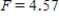 <strong>Before releasing a new product, a small company wants to compare the prices in the market for similar products from other brands presented in the same field. To do this, research has been conducted, and information has been collected for three similar brands. The information is presented in the table below. Carry out an ANOVA test and find the F and P values.</strong> A) , , , and P-value is less than 0.01. B) , , , and P-value is greater than 0.10. C) , , , and P-value is slightly greater than 0.01. D) , , , and P-value is greater than 0.10.