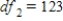 <strong>Before releasing a new product, a small company wants to compare the prices in the market for similar products from other brands presented in the same field. To do this, research has been conducted, and information has been collected for three similar brands. The information is presented in the table below. Carry out an ANOVA test and find the F and P values.</strong> A) , , , and P-value is less than 0.01. B) , , , and P-value is greater than 0.10. C) , , , and P-value is slightly greater than 0.01. D) , , , and P-value is greater than 0.10.
