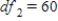 <strong>A course work of a student is dedicated to the investigation of sleep. To begin with, it is important to establish whether there is a difference in the average duration of sleep for people of different age groups. For this purpose the student considers several random samples to study four age groups. Carry out an ANOVA test and find the F and P values.</strong> A) , , , and P-value is between 0.05 and 0.10. B) , , , and P-value is between 0.025 and 0.05. C) , , , and P-value is less than 0.01. D) , , , and P-value is less than 0.01.