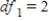 <strong>A company has three branches, A, B, and C, located in different cities. Management of the company needs to estimate the efficiency of the work of each branch. The study considers the profit of each branch per a month (in million dollars) during the last year. Suppose that the samples are independent and have normal distributions. Results of the study are represented below. Carry out an ANOVA test and find the F and P values.</strong> A) , , , and P-value is between 0.025 and 0.05. B) , , , and P-value is between 0.05 and 0.10. C) , , , and P-value is between 0.01 and 0.025. D) , , , and P-value is less than 0.01.