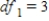 <strong>A company has three branches, A, B, and C, located in different cities. Management of the company needs to estimate the efficiency of the work of each branch. The study considers the profit of each branch per a month (in million dollars) during the last year. Suppose that the samples are independent and have normal distributions. Results of the study are represented below. Carry out an ANOVA test and find the F and P values.</strong> A) , , , and P-value is between 0.025 and 0.05. B) , , , and P-value is between 0.05 and 0.10. C) , , , and P-value is between 0.01 and 0.025. D) , , , and P-value is less than 0.01.