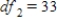 <strong>A company has three branches, A, B, and C, located in different cities. Management of the company needs to estimate the efficiency of the work of each branch. The study considers the profit of each branch per a month (in million dollars) during the last year. Suppose that the samples are independent and have normal distributions. Results of the study are represented below. Carry out an ANOVA test and find the F and P values.</strong> A) , , , and P-value is between 0.025 and 0.05. B) , , , and P-value is between 0.05 and 0.10. C) , , , and P-value is between 0.01 and 0.025. D) , , , and P-value is less than 0.01.