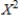 <strong>Use a calculator to determine which of the following combinations of and df has a P-value of 0.130. </strong> A) B) C) D) E)