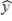 The standard deviation of used in a prediction interval is .