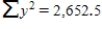 <strong>An experiment to study the relationship between x = head wind speed (m/s) and y = 100-m sprint time (seconds) resulted in the following summary statistics. n = 20 Calculate a 99% confidence interval for β, the average change in the 100-m finish time associated with a 0.1 (that is, 1 unit) increase in wind speed. Round your answers to four decimal places. </strong> A) (−0.0379, 0.0722) B) (0.172, 0.2573) C) (0.0402, 0.153) D) (0.0438, 0.1615) E) (0.0635, 0.1741)