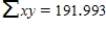 <strong>An experiment to study the relationship between x = head wind speed (m/s) and y = 100-m sprint time (seconds) resulted in the following summary statistics. n = 20 Calculate a 99% confidence interval for β, the average change in the 100-m finish time associated with a 0.1 (that is, 1 unit) increase in wind speed. Round your answers to four decimal places. </strong> A) (−0.0379, 0.0722) B) (0.172, 0.2573) C) (0.0402, 0.153) D) (0.0438, 0.1615) E) (0.0635, 0.1741)