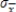 How are the quantities, and , related?