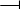 <strong>Use the following to answer questions In the nematode worm C. elegans loss-of-function ced-3 mutations lead to more cells than normal due to a defect in apoptosis. Loss-of-function mutations in ced-9 cause embryonic lethality due to ectopic cell deaths. The phenotype of ced-9; ced-3 double mutants is the same as ced-3 single mutants; that is, there are more cells than normal due to a defect in apoptosis. Genes ced-3 and ced-9 are known to act in the same genetic pathway. -Which of the following pathways is consistent with the genetic data?</strong> A) ced-3 \rightarrow ced-9 B) ced-9 \rightarrow ced -3 C) ced-3 ced-9 D) ced-9 ced-3