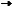 In a Word document, the character indicates that the ________ key has been pressed.