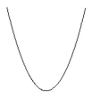 <strong>Name the conic. </strong> A) circle B) hyperbola C) ellipse D) parabola