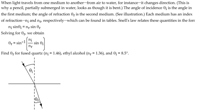 Solve the problem. a