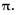 Convert the angle in degrees to radians. Express the answer as multiple of 160°
