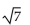 <strong>Convert the angle in radians to degrees. Express the answer in decimal form, rounded to two decimal places. </strong> A) 0.05° B) 151.59° C) 151.47° D) -0.04°