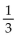 Solve the problem. An object is traveling around a circle with a radius of 10 centimeters. If in 20 seconds a central angle of radian is swept out, what is the linear speed of the object?