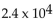 <strong>Solve the problem. In a computer simulation, a satellite orbits around Earth at a distance from the Earth's surface of miles. The orbit is circular, and one revolution around Earth takes 10.1 days. Assuming the radius of the Earth is 3960 Miles, find the linear speed of the satellite. Express the answer in miles per hour to the nearest whole mile.</strong> A) 115 mph B) 725 mph C) 15,322 mph D) 622 mph