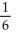 <strong>State whether the function is a polynomial function or not. If it is, give its degree. If it is not, tell why not. </strong> A) No; x is raised to the negative 6 power B) Yes; degree 6 C) Yes; degree D) Yes; degree -6