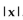 Find the power function that the graph of f resembles for large values of
