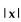 Analyze the graph of the given function f as follows: (a) Determine the end behavior: find the power function that the graph of f resembles for large values of | (b) Find the x- and y-intercepts of the graph. (c) Determine whether the graph crosses or touches the x-axis at each x-intercept. (d) Graph f using a graphing utility. (e) Use the graph to determine the local maxima and local minima, if any exist. Round turning points to two decimal places. (f) Use the information obtained in (a) - (e) to draw a complete graph of f by hand. Label all intercepts and turning points. (g) Find the domain of f. Use the graph to find the range of f. (h) Use the graph to determine where f is increasing and where f is decreasing.