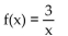 Find the limit as x approaches c of the average rate of change of the function from c to x. c = 4;