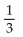 <strong>Find the limit as x approaches c of the average rate of change of the function from c to x. c = 9; </strong> A) 3 B) Does not exist C) 13 D)