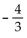 <strong>Use the graph of y = g(x) to answer the question. Find the y-intercept(s), if any, of g.</strong> A) 3 B) 0 C) -1 D)