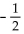 <strong>Use the graph of y = g(x) to answer the question. Find f(2)</strong> A) 1 B) 2 C) D) 3