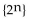 <strong>Write out the first five terms of the sequence. </strong> A) 2, 4, 8, 16, 32 B) 1, 2, 4, 8, 16 C) 4, 8, 16, 32, 64 D) 1, 4, 9, 16, 25
