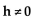 Find and simplify the difference quotient of f, , for the function.