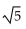 <strong>Find the distance d(   .  </strong> A) 0 B) 2 C) 1 D)   <div style=padding-top: 35px> 